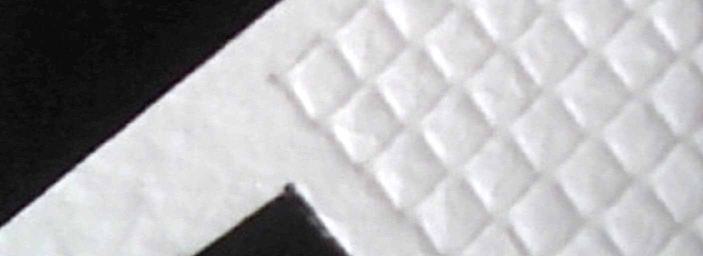 Antonio Casares Palma - Pintor Abstracto - Serie Serie LINOGRABADOS