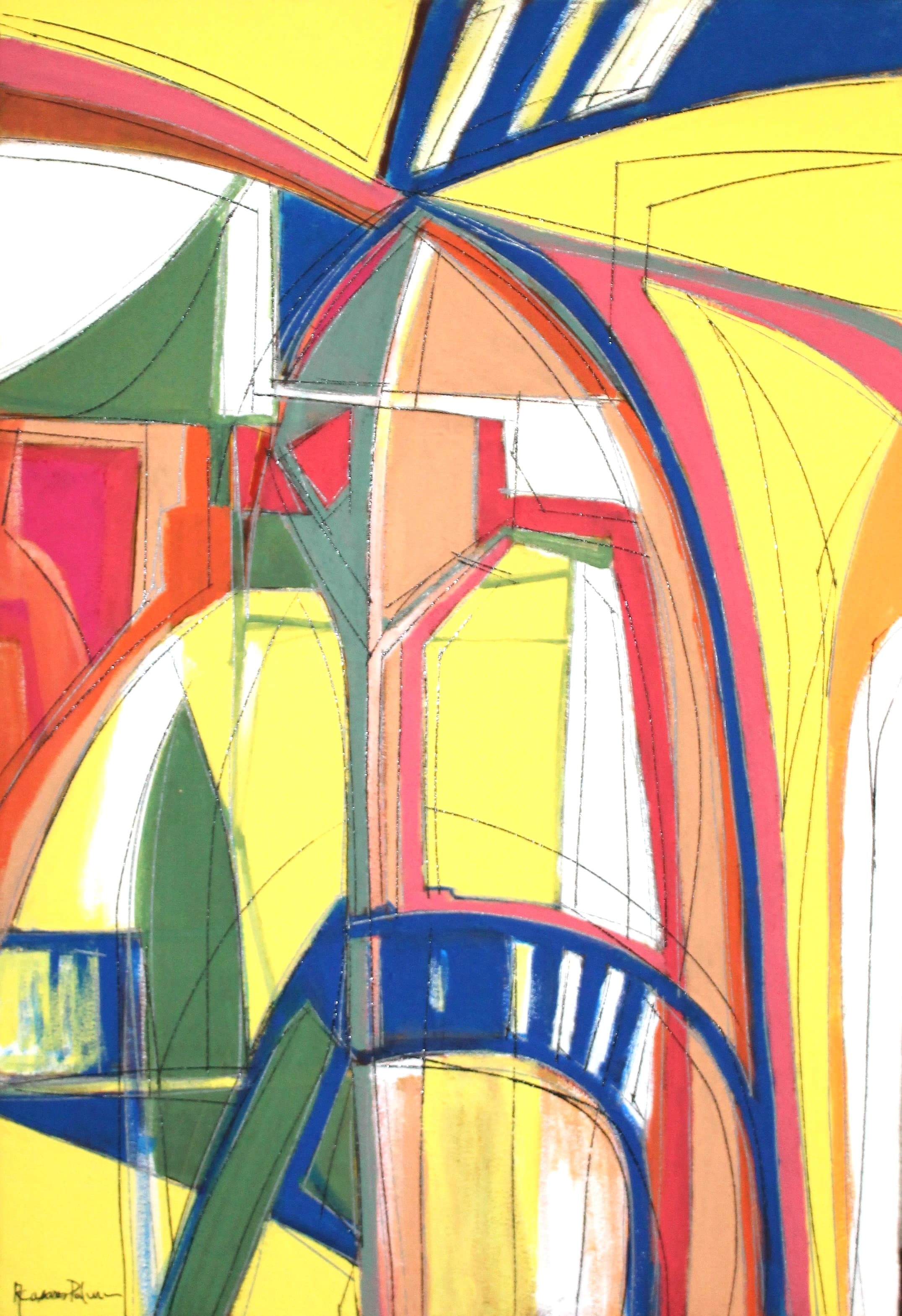 Serie RODALQUILAR (73x50)