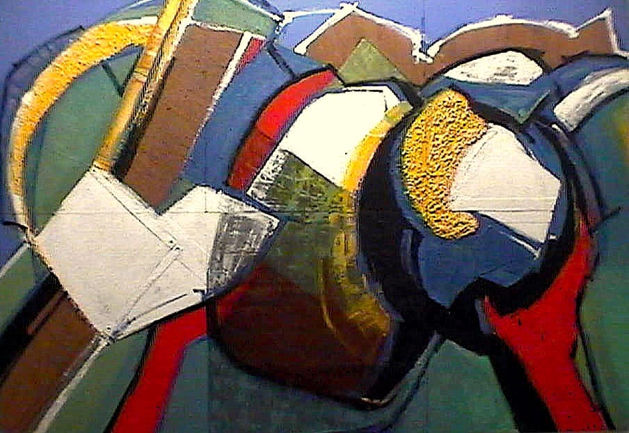 Composición 300x200